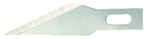 Vallejo T06003 Tool 11 Classic Fine Point Blades (5...