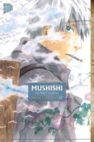 Mushishi 2
