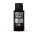 Vallejo 73.602 Surface Primer Black/Schwarz 60ml