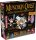 Munchkin Quest Big Box: Das Brettspiel 2. Edition (DE)
