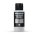 Vallejo 73.601 Surface Primer Grey Grau 60ml