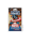 Marvel Champions LCG: Das Kartenspiel - Captain America Erweiterung (DE)