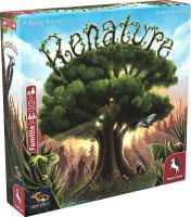 Renature (Deep Print Games) (DE)