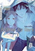 Brother for Rent 03
