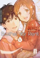 Brother for Rent 04