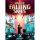 Under Falling Skies (EN)