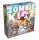 Zombie Kidz Evolution Legacy (DE)