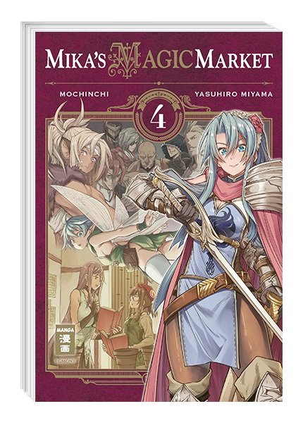 Mikas Magic Market 04