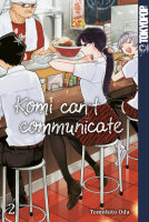 Komi cant communicate 02