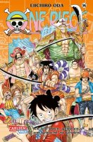 One Piece Band 96 (DE)