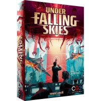 Under Falling Skies (DE)