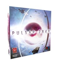 Pulsar 2849 (DE)