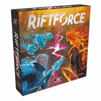 Riftforce (DE)
