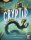 Cryptid (Skellig Games) (DE)