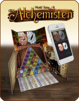 Die Alchemisten (DE)
