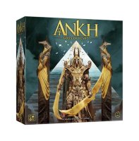 Ankh (DE)