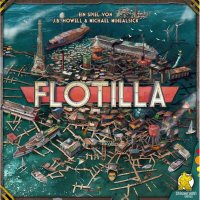 Flotilla (DE)