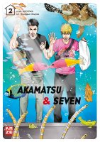 Akamatsu & Seven 02
