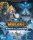 World of Warcraft®: Wrath of The Lich King® - Ein Pandemic-System Brettspiel (DE)