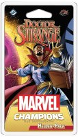 Marvel Champions LCG: Das Kartenspiel - Doctor Strange...
