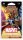 Marvel Champions LCG: Das Kartenspiel - Doctor Strange Erweiterung (DE)