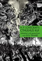 H.P. Lovecrafts Cthulhus Ruf (Softcover) (DE)
