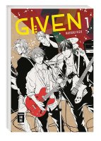 Given 01
