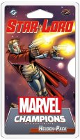Marvel Champions LCG: Das Kartenspiel - Star-Lord,...