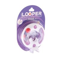 Loopy Looper Edge (DE)