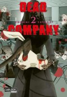 Dead Company Band 02 (DE)