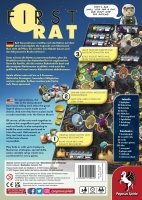 First Rat (DE)