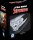 Star Wars X-Wing 2.Ed. VT-49-Decimator, Erweiterung (DE)