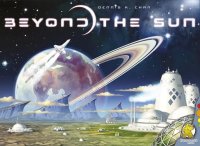 Beyond the Sun (DE)