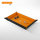 Gamegenic - Games Lair 600+ Black/Orange (EXCLUSIVE LINE)