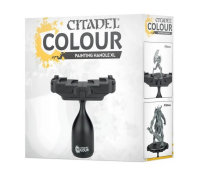 Citadel Colour - Bemalgriff Painting Handle XL