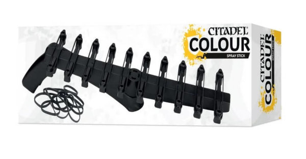 Citadel Colour - Sprühstab Spray Stick