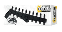 Citadel Colour - Spr&uuml;hstab Spray Stick