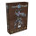 Sword & Sorcery: Morrigan Hero Pack Erweiterung (DE)