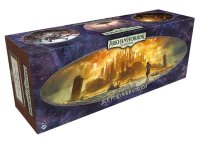 Arkham Horror: Das Kartenspiel - Rückkehr zu: Der...