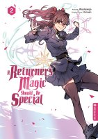 A Returners Magic Should Be Special 02