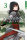 Assassins Creed - Blade of Shao Jun 03