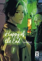 Happy of the End 01 (DE)