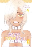 More than a Doll 04