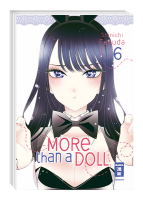 More than a Doll 06