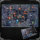 Black Rose Wars: Rebirth (DE) Playmat "Rebirth" 130x80 cm - Kickstarter Version Erweiterung