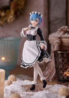 Re: Zero Starting Life in Another World PVC Statue Pop Up...