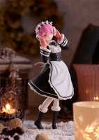 Re: Zero Starting Life in Another World PVC Statue Pop Up...