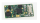Uhlenbrock 33330 IntelliSound 6 Minidecoder Next18 MOT, DCC +Wunschsound (33230)