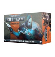 Kill Team: Nachmund (DE)