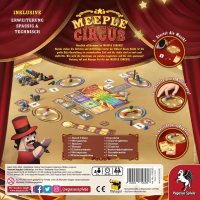 Meeple Circus (DE)
